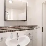 Hildas Plätzchen Apartment