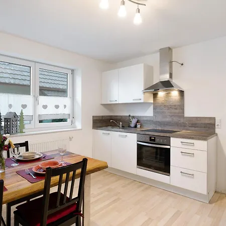 Hildas Plaetzchen Oberkirch