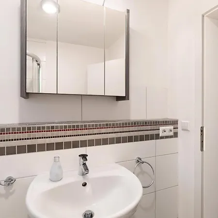 Hildas Plaetzchen * Oberkirch